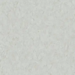 Livingwalls Vliestapete - 387012 - Grau  Unitapete