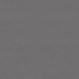 Livingwalls Vliestapete - 389643 - Dunkelgrau  Grafiktapete