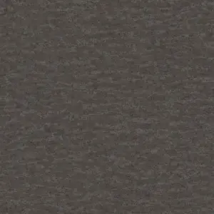 livingwalls Vinyltapete - 781524 - Schwarz  Betonoptik