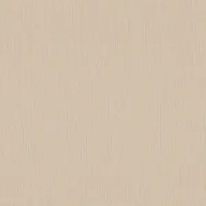 livingwalls Vinyltapete - 399867 - Beige  Unis
