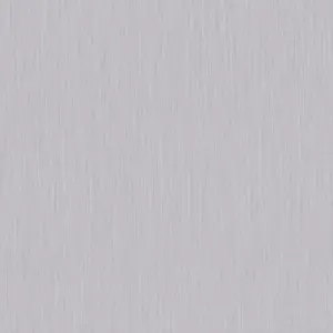livingwalls Vinyltapete - 781549 - Grau  Unis