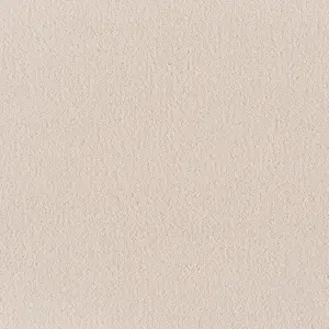 X Wohnen - 0442 ELFENBEIN