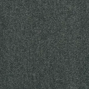 X Wohnen - 0680 DISTEL