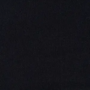 X Wohnen - 0791 KOBALT