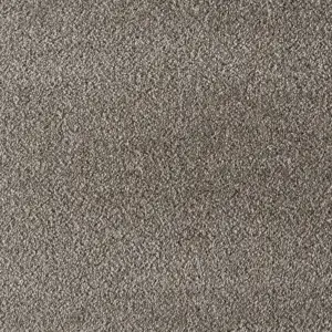 Satine Nova - 0410 LEDER