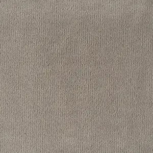 X Wohnen - 0220 ACORN