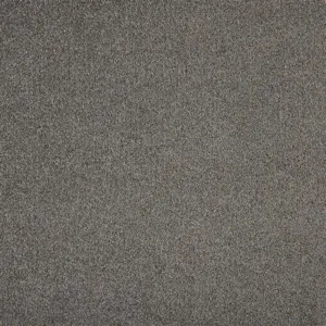 X Wohnen - 0860 KIESGRAU