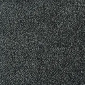 X Wohnen - 0814 ASTRAKAN