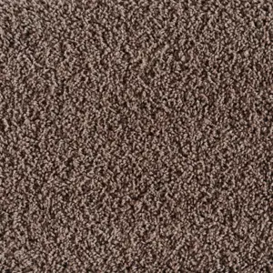 X Wohnen - 0410 LEDER