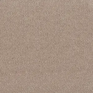 X Wohnen - 0460 HANF