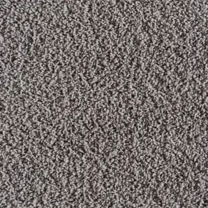 X Wohnen - 0840 MAUSGRAU