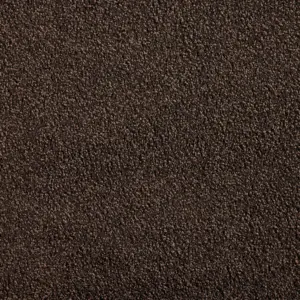 X Wohnen - 0400 KAFFEE