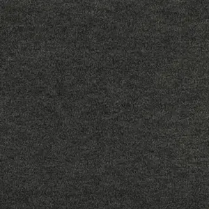 X Wohnen - 0821 SLATE