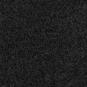 Fame - 0800 SCHWARZ