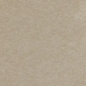 X Wohnen - 0254 SHELL