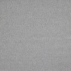 X Wohnen - 0870 SILBER