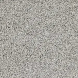 X Wohnen - 0880 PEARL