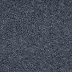 X Wohnen - 0720 BLAU
