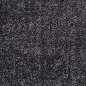 X Wohnen - 0790 MIDNIGHT