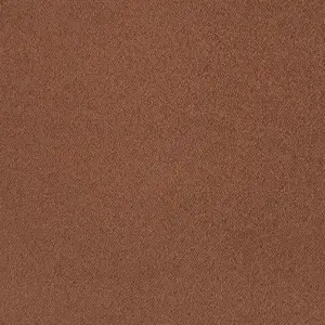 Pilotis - 271 ALMOND