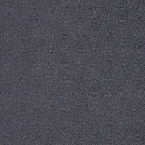 Pilotis - 832 ASH
