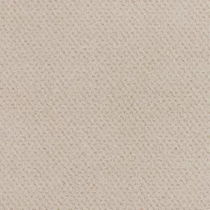 Pilotis - 252 MAGNOLIA