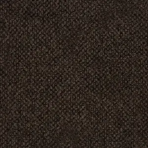 Pilotis - 400 KAFFEE