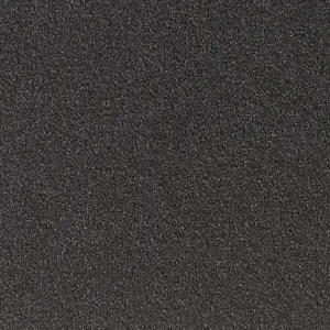 Pilotis - 810 CHARCOAL