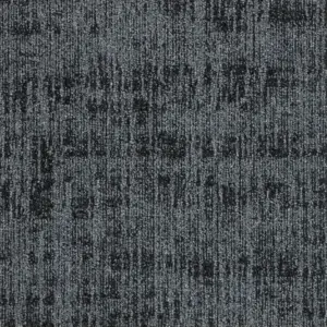 Pilotis - 820 SCHIEFER