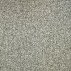 Pilotis - 870 SILBER