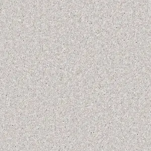 Pilotis - 870 SILBER