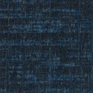 Pilotis - 700 MARINE