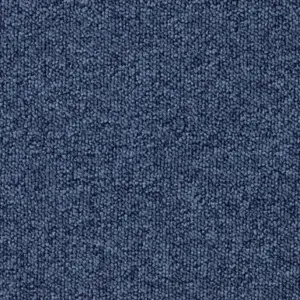 Pilotis - 700 NAVY
