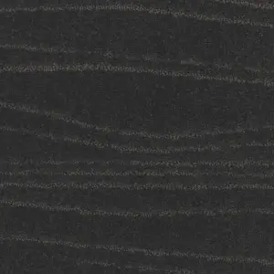 Carve Linea - 821 SLATE