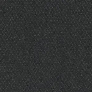 Pilotis - 821 SLATE
