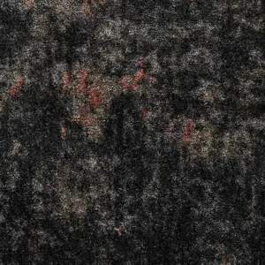 Pilotis - 800 SCHWARZ