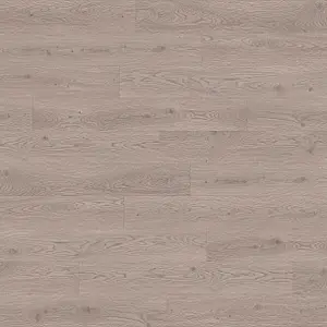 Wineo 1500 wood L zum Kleben - Durban Oak Taupe