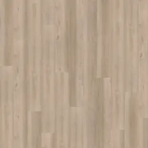 Wineo 1200 Purline Bioboden, WIneo 1200 wood XXL Multilayer - Cheer for Lisa