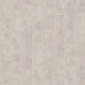 Wineo 1000 Purline Bioboden, Wineo 1000 stone L Multilayer - Urban Concrete Light