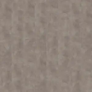 Wineo 1000 Purline Bioboden, Wineo 1000 stone L zum Kleben - Urban Concrete Smoke