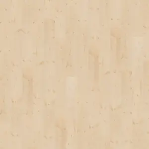 Wineo 1000 Purline Bioboden, Wineo 1000 wood L zum Kleben - Natural Pine Beach