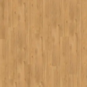 Wineo 1200 Purline Bioboden, Wineo 1200 wood XL zum Kleben - Let's go Max