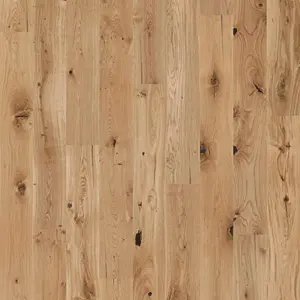 Heritage - EICHE 1 Stab