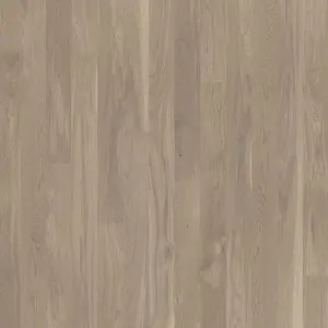 Intro - EICHE EVENING GREY MIDIPLANK 1 Stab