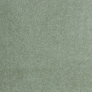 Obsession, Sensualite - 28