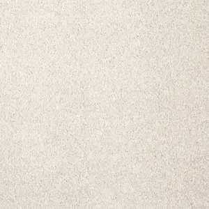 Scent, Sensualite - 94