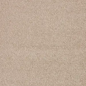 Seduction, Sensualite - 49