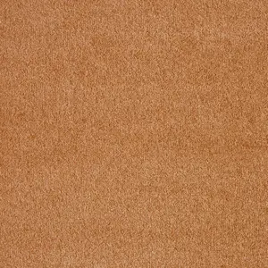 Seduction, Sensualite - 80