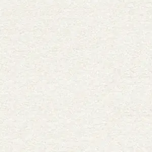 Suspense, Sensualite - 03