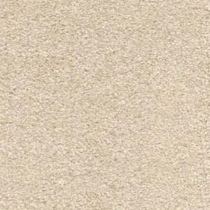 Suspense, Sensualite - 36